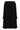Brand Turbo brand-a57bf4e6-40ba-4a26-a6f4-c133613460c2 image 2/6