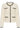 Brand Turbo brand-72c3f77b-9d86-491c-adc5-82ab13b862a1 image 1/10