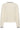 Brand Turbo brand-72c3f77b-9d86-491c-adc5-82ab13b862a1 image 2/10