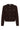 Brand Turbo brand-a3a95320-b1d4-4d59-9d08-abd32258f3d9 image 1/6