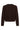 Brand Turbo brand-a3a95320-b1d4-4d59-9d08-abd32258f3d9 image 2/6