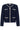 Brand Turbo brand-e6b17485-e0ed-4bce-a01b-43de52e95c11 image 1/6