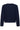 Brand Turbo brand-e6b17485-e0ed-4bce-a01b-43de52e95c11 image 2/6
