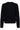 Brand Turbo brand-6a4d9bcc-fb6f-4576-8192-10422378009c image 2/10