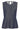 SLLufira Top Dark Blue Denim - 301728 - 30409411