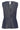 SLLufira Top Dark Blue Denim - 301728 - 30409411