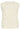 SLTano Chamy Top Star White - 114202 - 30409415