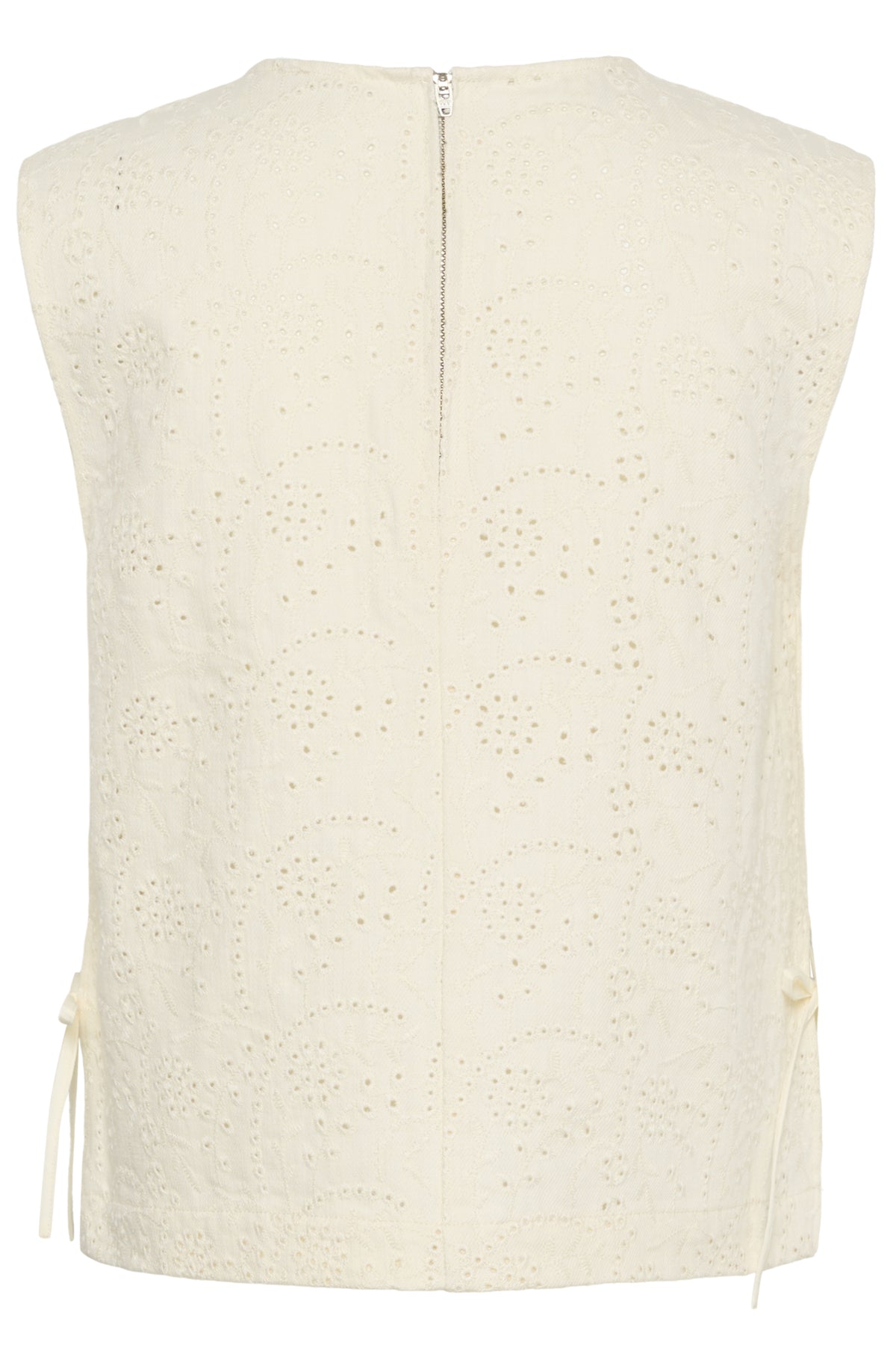 SLTano Chamy Top Star White - 114202 - 30409415