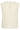 SLTano Chamy Top Star White - 114202 - 30409415