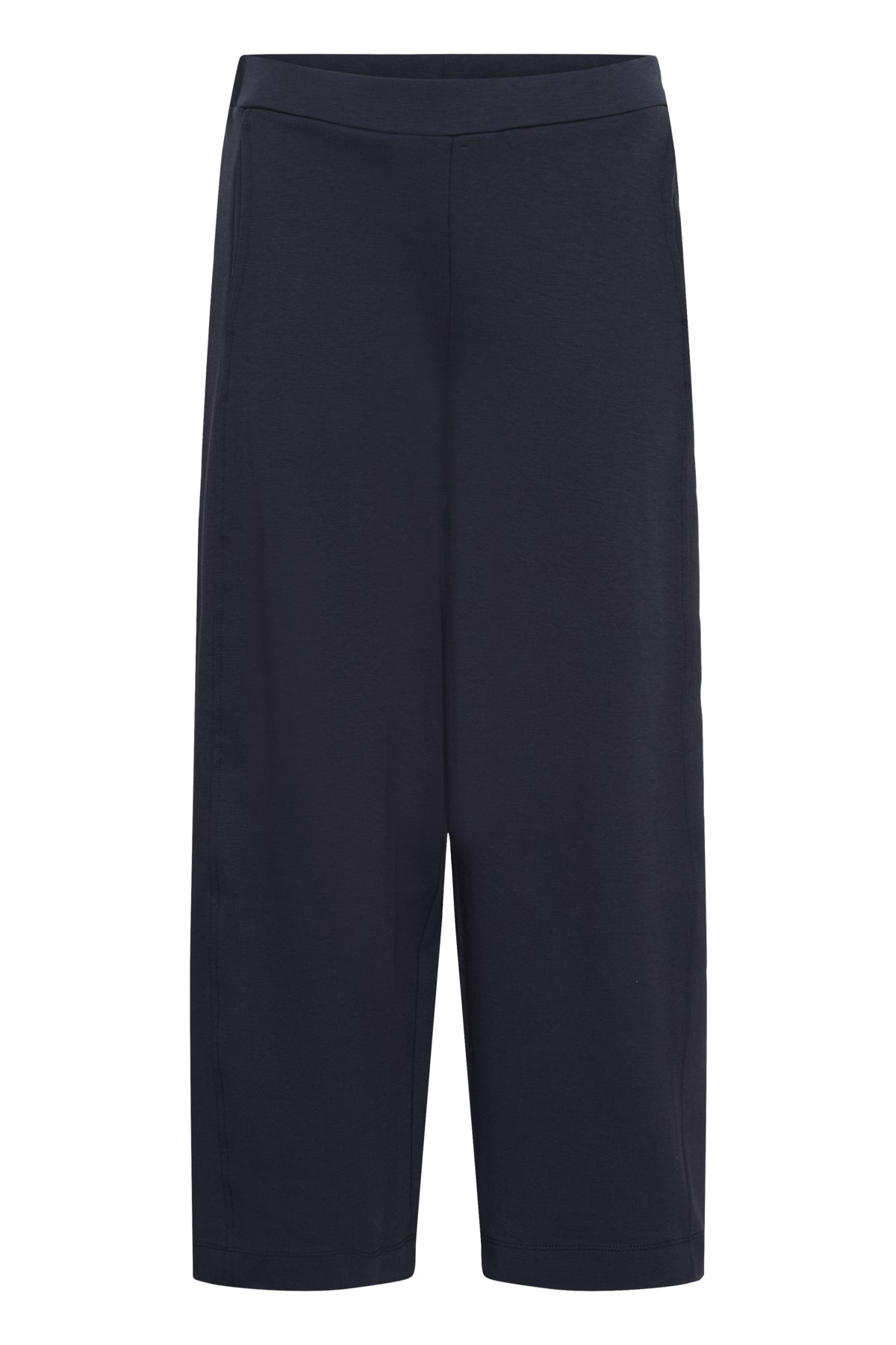 SLHevanne Barrel Pants Night Sky - 193924 - 30409417