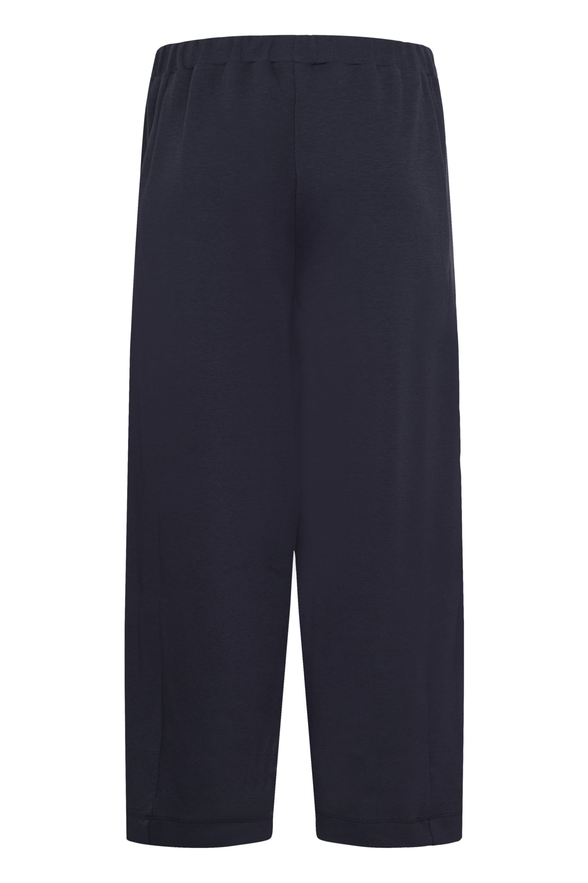 SLHevanne Barrel Pants Night Sky - 193924 - 30409417