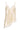 Brand Turbo brand-861b57e7-9066-4e6c-ac21-f6c4415e7e6e image 1/6