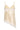 Brand Turbo brand-861b57e7-9066-4e6c-ac21-f6c4415e7e6e image 2/6