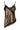 Brand Turbo brand-5c2cd2dd-b56c-4fd1-bdb4-9378569a2b69 image 1/11