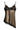 Brand Turbo brand-5c2cd2dd-b56c-4fd1-bdb4-9378569a2b69 image 2/11