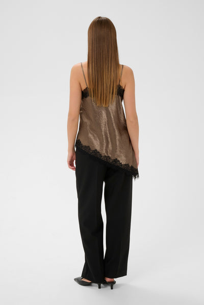 Brand Turbo brand-5c2cd2dd-b56c-4fd1-bdb4-9378569a2b69 image 9/11 Thumbnail
