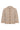 SLIdalia Cardigan SS Walnut Melange - 1811121 - 30409424