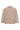 SLIdalia Cardigan SS Walnut Melange - 1811121 - 30409424