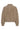 Brand Turbo brand-8ff0930e-5fb2-44fa-b6b5-1f6ff395ebfa image 2/7