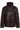 Brand Turbo brand-e35c41f9-684e-4e9b-955e-489198e1b3f0 image 1/7