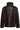Brand Turbo brand-e35c41f9-684e-4e9b-955e-489198e1b3f0 image 2/7