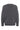 Brand Turbo brand-9bd78b57-fb75-438f-a294-0a68d88e5207 image 2/7