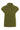 SLAnina Top Loden Green Melange - 1804221 - 30409433