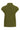 SLAnina Top Loden Green Melange - 1804221 - 30409433