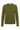 SLAnina Molina Crew-Neck Pullo Loden Green Melange - 1804221 - 30409434