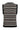 Brand Turbo brand-258e84ea-69a2-4a25-87cc-6cf22aabb38a image 2/7