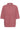Brand Turbo brand-163868ea-8831-4b5a-9b4e-398d6c28ffd3 image 1/6