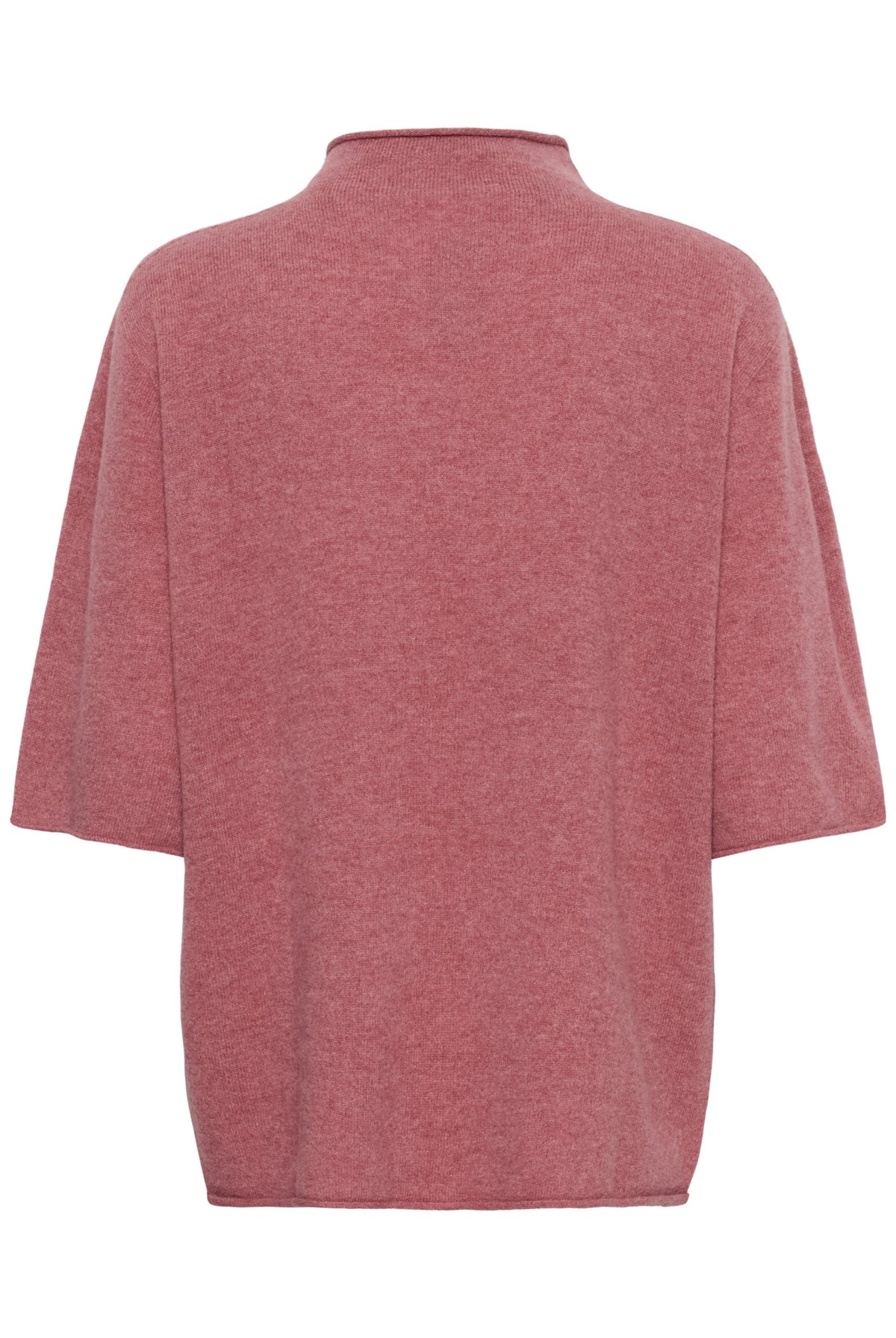 Brand Turbo brand-163868ea-8831-4b5a-9b4e-398d6c28ffd3 image 2/6