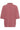Brand Turbo brand-163868ea-8831-4b5a-9b4e-398d6c28ffd3 image 2/6