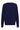Brand Turbo brand-d3af12fa-a322-49a7-81b3-f7bb5ce8d06e image 2/6