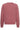 Brand Turbo brand-1818fe35-bf7f-432b-b2e4-2d2f1c2595e2 image 2/6