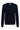 Brand Turbo brand-ba66d9ad-10e7-4fa2-a4c2-83f4a95e503d image 1/6
