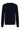 Brand Turbo brand-ba66d9ad-10e7-4fa2-a4c2-83f4a95e503d image 2/6