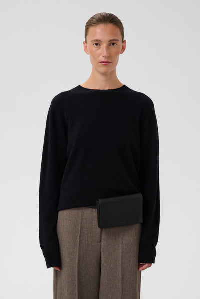 Brand Turbo brand-89161df8-686a-43cc-965b-313c5ea1ba9f image 6/6 Thumbnail