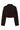SLIdalia Poncho Pullover Ganache Melange - 1910181 - 30409447