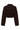 SLIdalia Poncho Pullover Ganache Melange - 1910181 - 30409447