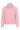 SLIdalia Pullover Pale Lilac Melange - 1328031 - 30409449