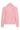 SLIdalia Pullover Pale Lilac Melange - 1328031 - 30409449