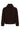 SLIdalia Pullover Ganache Melange - 1910181 - 30409449