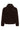 SLIdalia Pullover Ganache Melange - 1910181 - 30409449