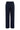 Brand Turbo brand-6d435951-ecd8-47e6-8059-690036d2b8b5 image 1/6
