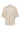 Brand Turbo brand-21710d59-ce9d-41aa-9c5c-4f49e0e8c926 image 2/7