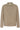 SLMarigold Polo Sweatshirt Walnut - 181112 - 30409473