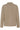 SLMarigold Polo Sweatshirt Walnut - 181112 - 30409473