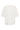 Brand Turbo brand-2511903f-fb31-41e2-bb4b-c3cc085ca3ff image 2/7