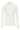 SLInana High Neck Broken White - 111001 - 30409482